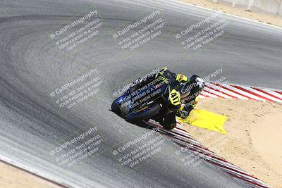 media/Jun-25-2022-CRA (Sat) [[66b8ee165f]]/Qualifying Laps/Amateur 1000/Turn 5/